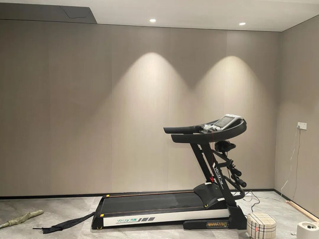 _二手物品比较值钱的东西_买二手房后发现厨房下水道堵