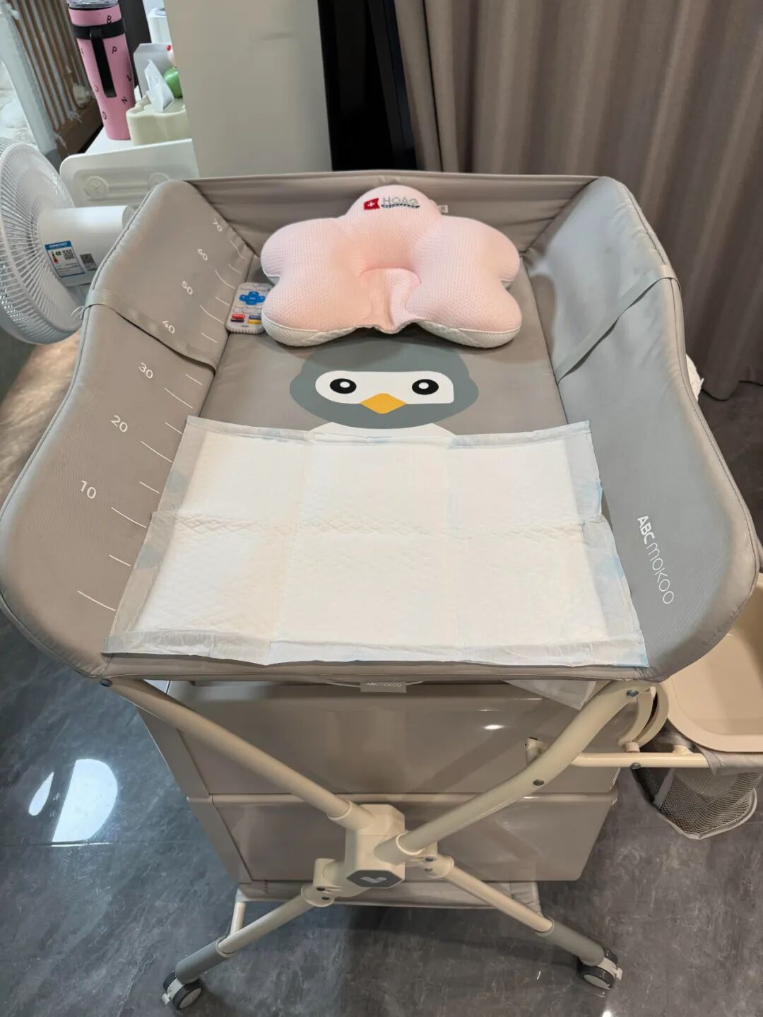 买二手房后发现厨房下水道堵__二手物品比较值钱的东西