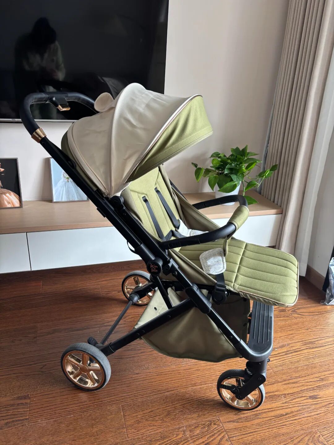 _二手物品比较值钱的东西_买二手房后发现厨房下水道堵