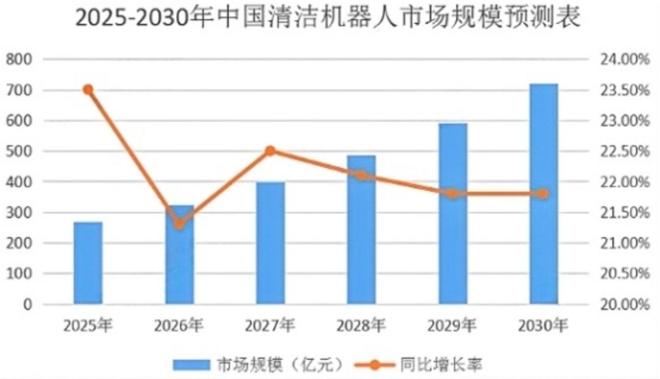 清华大学俞浩哪里人__航空杂志俞敏简介