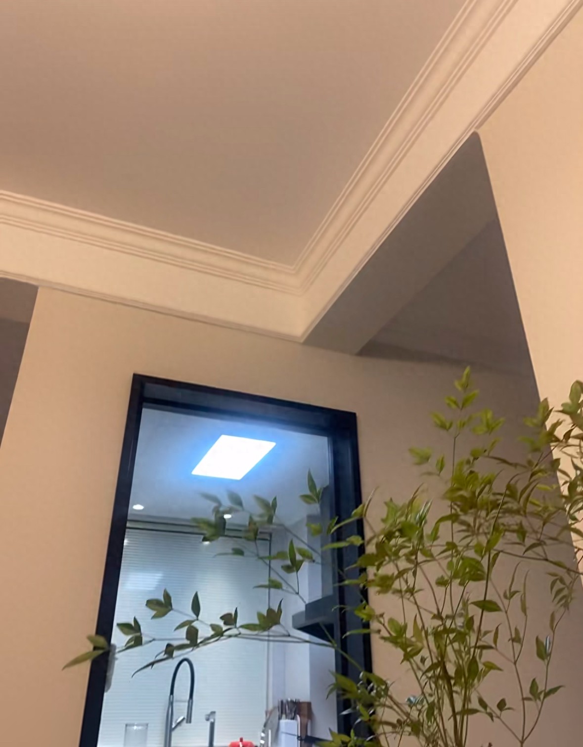 省钱思维是典型的穷人思维__过来人分享的“穷装思路”，既省钱又出效果，值得借鉴！