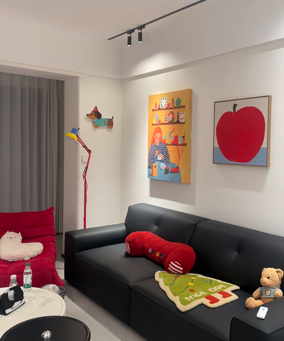 省钱思维是典型的穷人思维_过来人分享的“穷装思路”，既省钱又出效果，值得借鉴！_