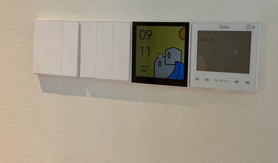 省钱思维是典型的穷人思维_过来人分享的“穷装思路”，既省钱又出效果，值得借鉴！_