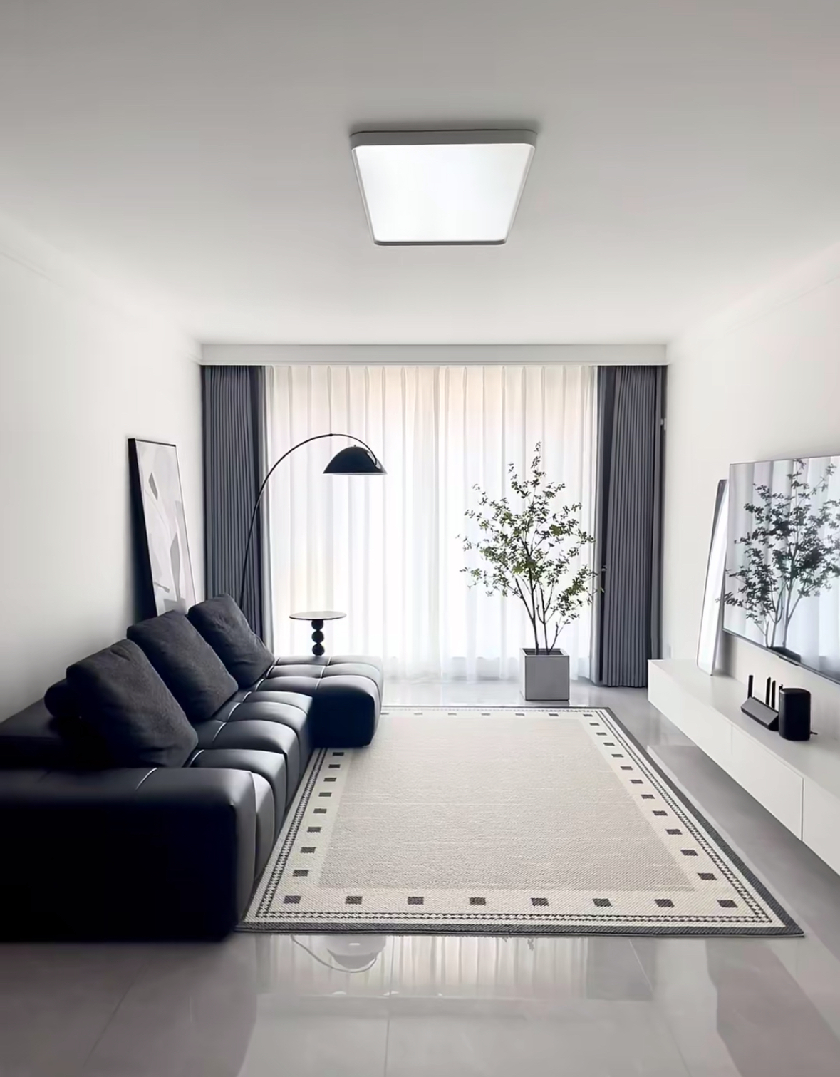 _过来人分享的“穷装思路”，既省钱又出效果，值得借鉴！_省钱思维是典型的穷人思维