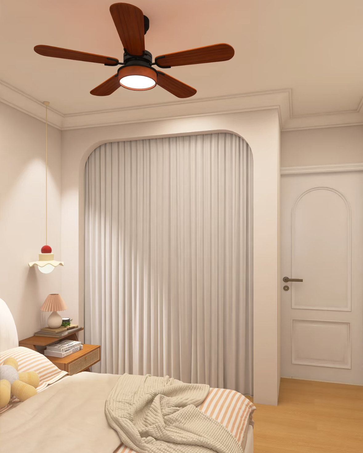 省钱思维是典型的穷人思维__过来人分享的“穷装思路”，既省钱又出效果，值得借鉴！