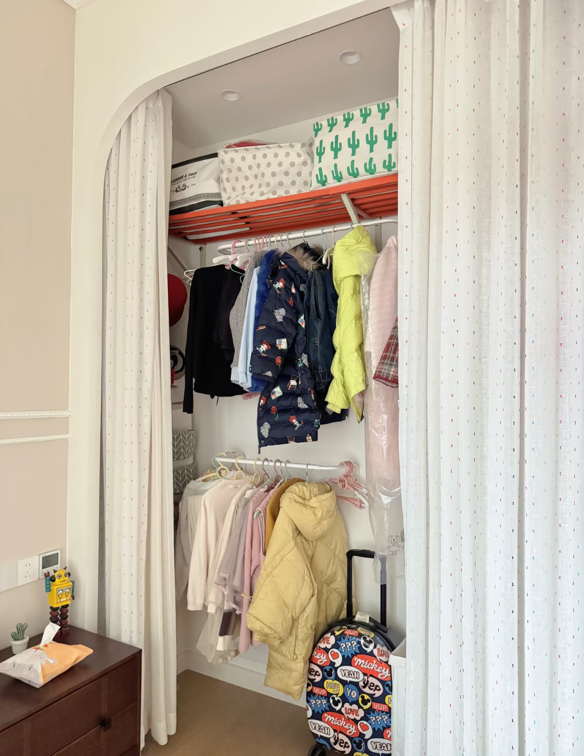 省钱思维是典型的穷人思维_过来人分享的“穷装思路”，既省钱又出效果，值得借鉴！_