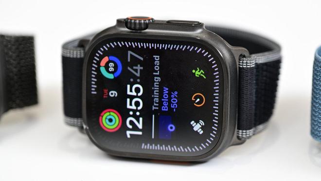 睡眠质量评估工具_睡眠评测app_