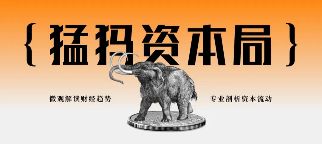 _盛达矿业000603股票行情_盛达矿业股价