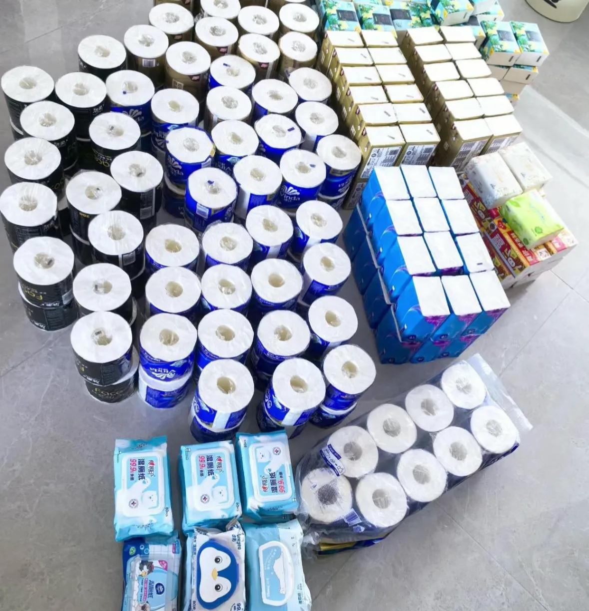 若家中有这5种“毒”日用品，建议赶紧扔掉，再便宜也不要买__若家中有这5种“毒”日用品，建议赶紧扔掉，再便宜也不要买