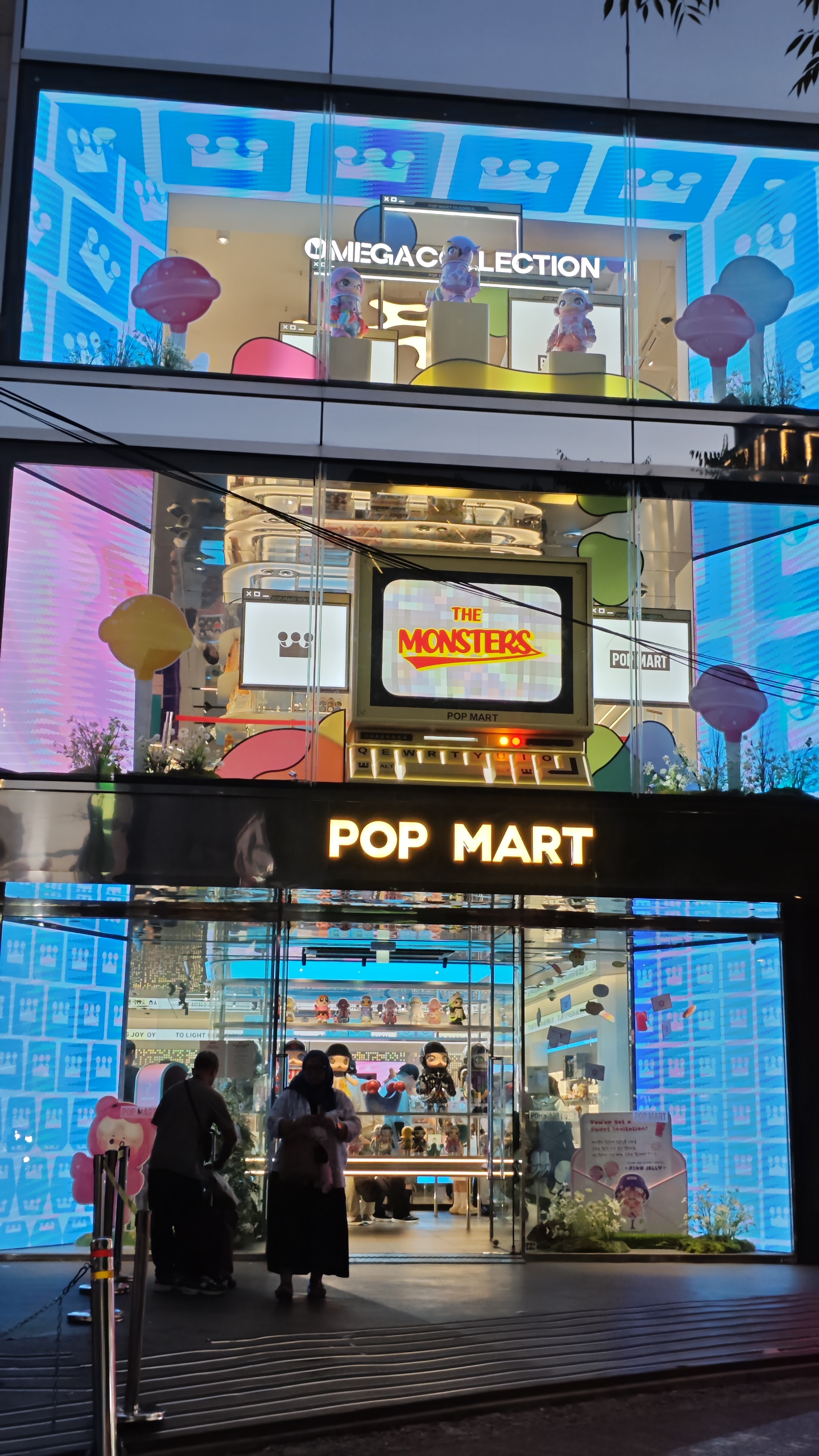 盗版商品大全__盗版价格