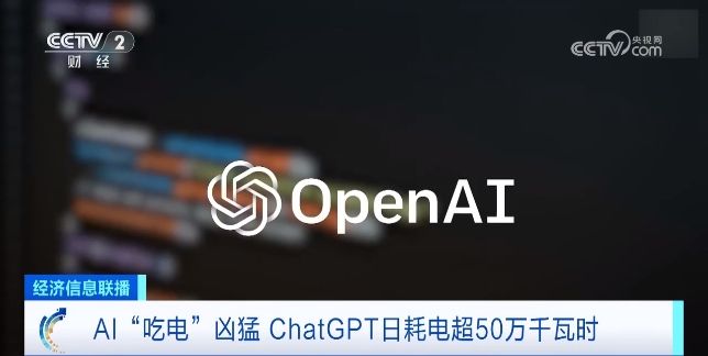 所以，两次算数用的都是GPT-5，咋还给我见人下菜碟？_所以，两次算数用的都是GPT-5，咋还给我见人下菜碟？_