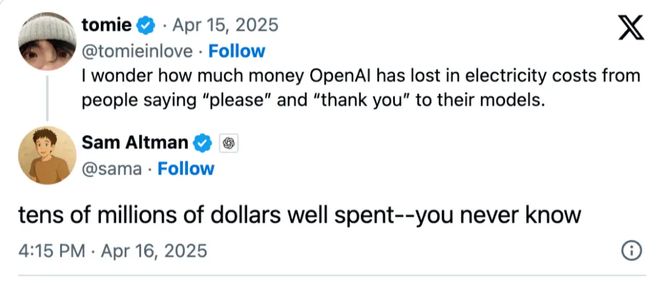 所以，两次算数用的都是GPT-5，咋还给我见人下菜碟？__所以，两次算数用的都是GPT-5，咋还给我见人下菜碟？