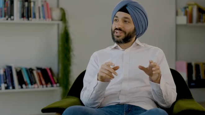 _DeepMind科学掌门人首次揭秘：拿完诺奖只是开始，终极目标是打造「科学API」，让人人都能搞科研_DeepMind科学掌门人首次揭秘：拿完诺奖只是开始，终极目标是打造「科学API」，让人人都能搞科研