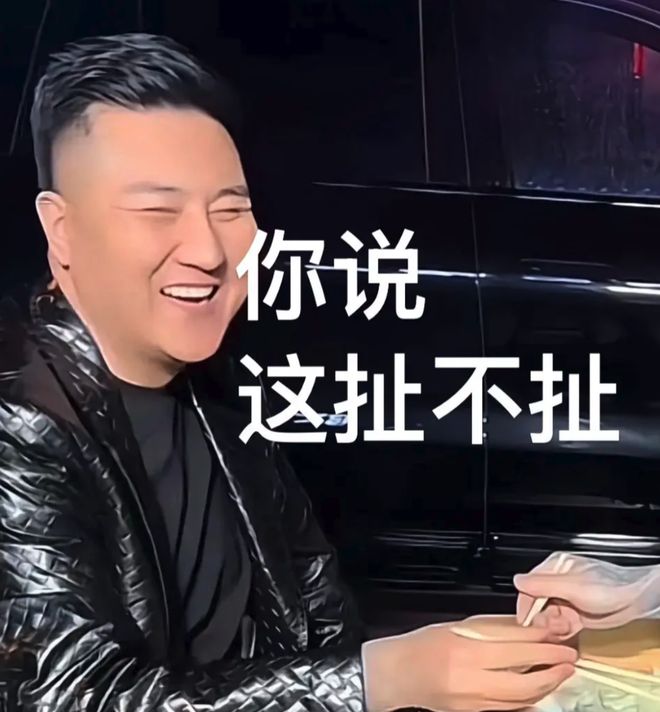 二手机贩子的新套路，盯上了每个小孩的零花钱_二手机贩子的新套路，盯上了每个小孩的零花钱_