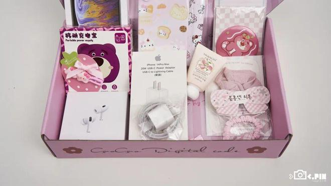 二手机贩子的新套路，盯上了每个小孩的零花钱_二手机贩子的新套路，盯上了每个小孩的零花钱_