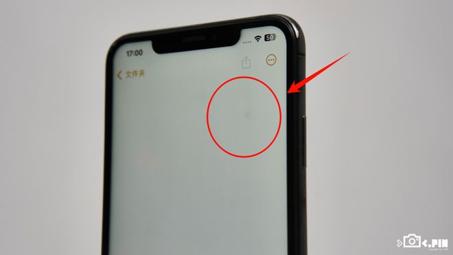 二手机贩子的新套路，盯上了每个小孩的零花钱__二手机贩子的新套路，盯上了每个小孩的零花钱