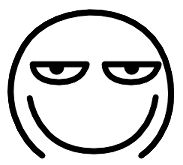 二手机贩子的新套路，盯上了每个小孩的零花钱_二手机贩子的新套路，盯上了每个小孩的零花钱_