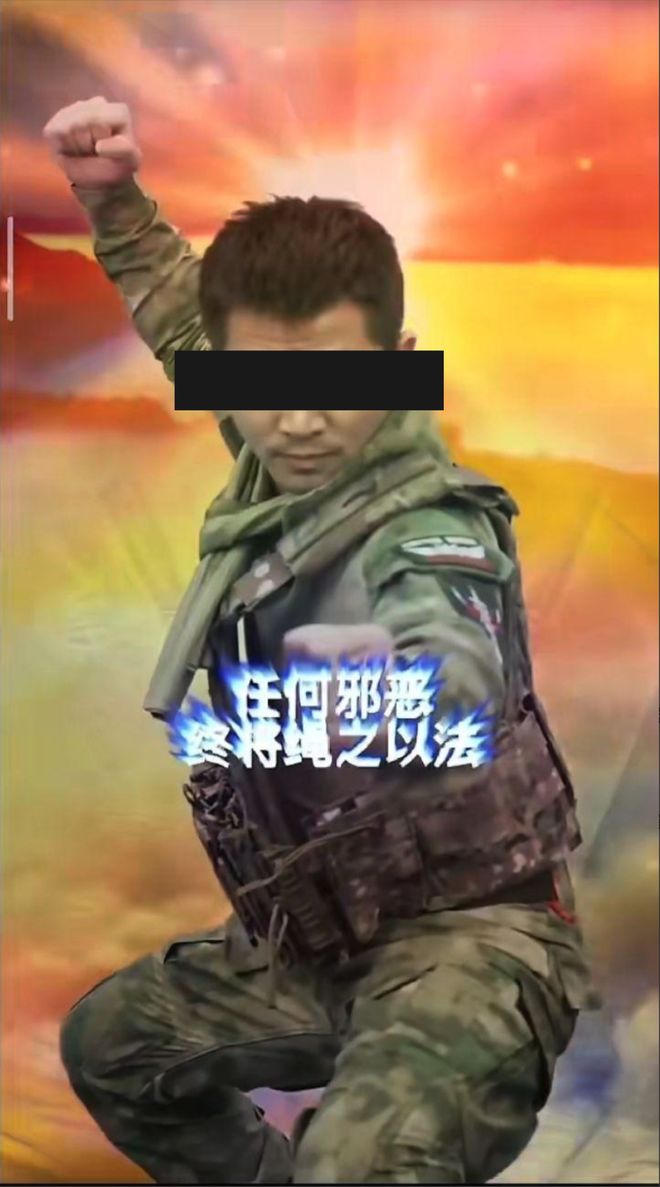 _二手机贩子的新套路，盯上了每个小孩的零花钱_二手机贩子的新套路，盯上了每个小孩的零花钱