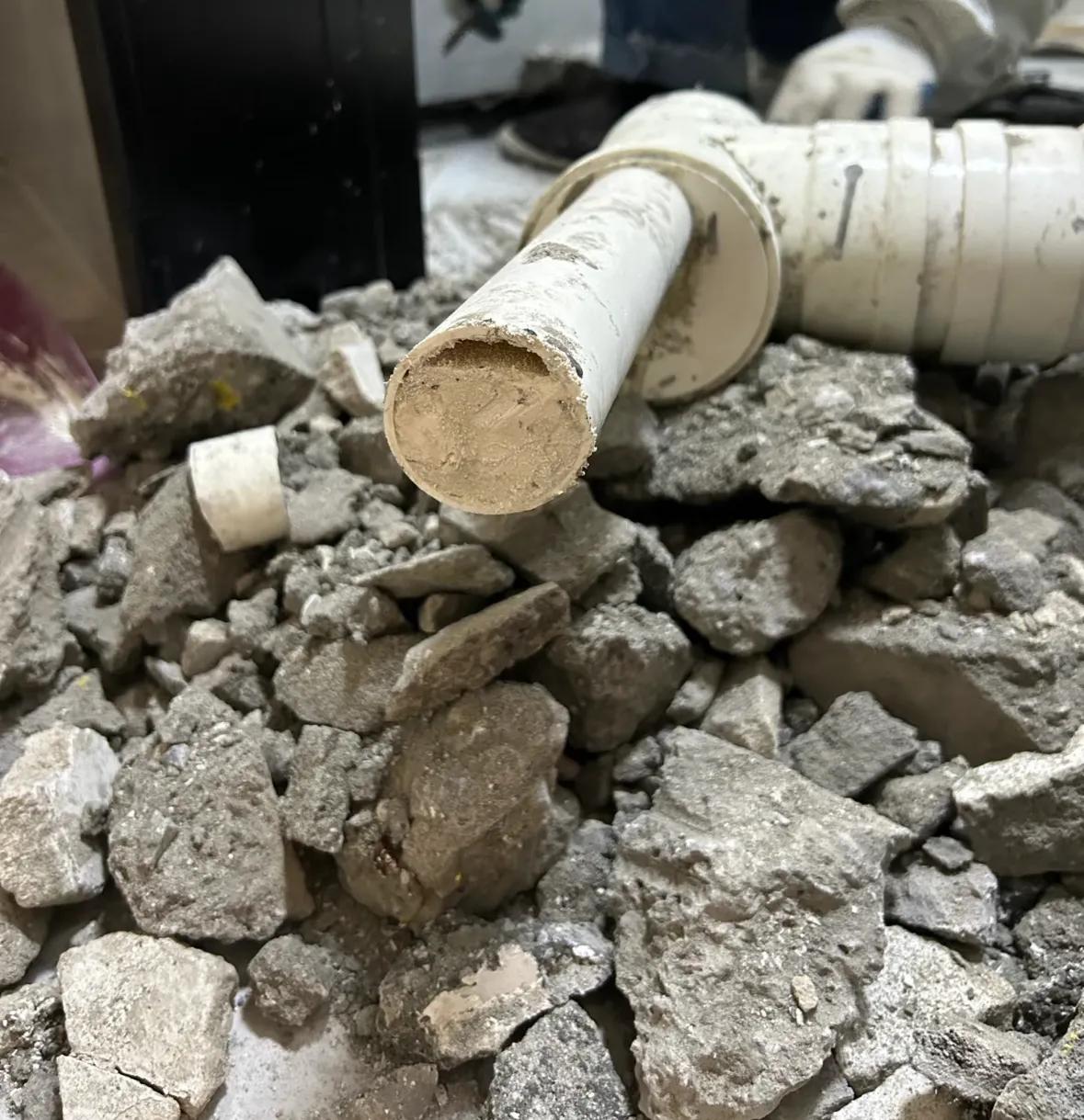 入住后发现的装修败笔__装修踩过的坑