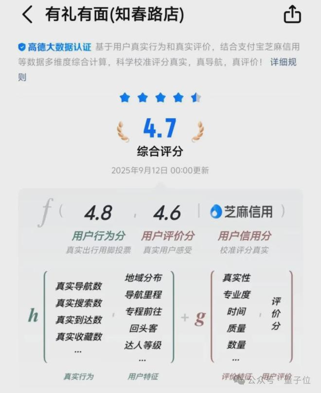 _投票算打榜吗_top榜投票