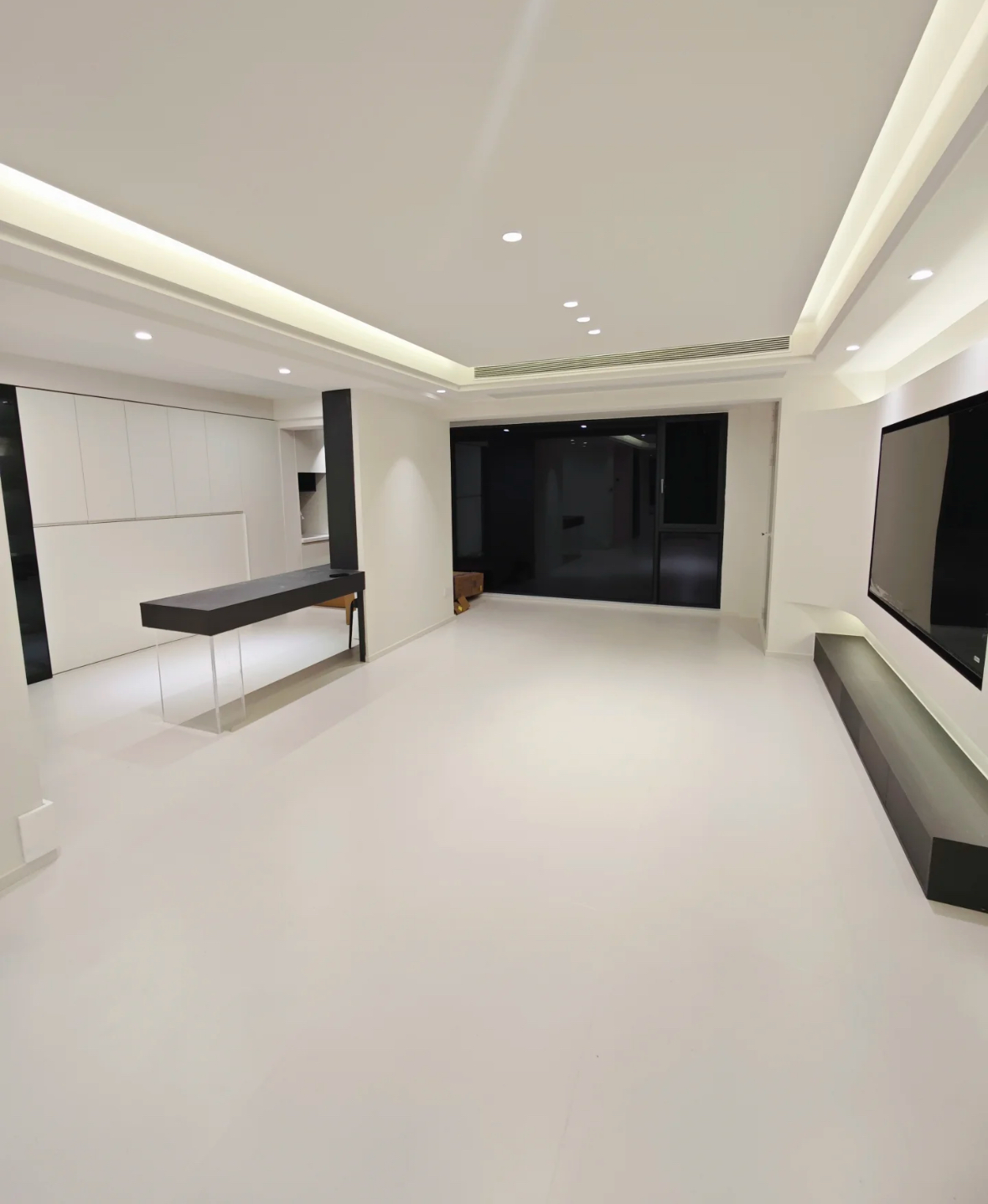 装修灯有什么风水吗_装修灯具后悔事项_