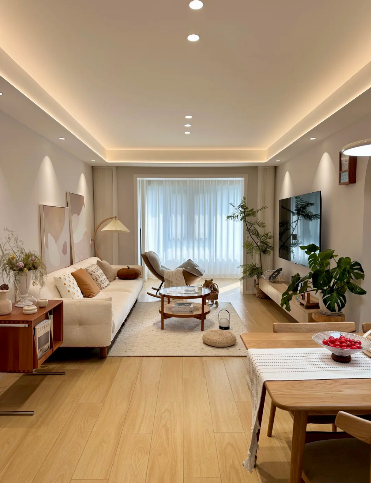 _装修灯具后悔事项_装修灯有什么风水吗