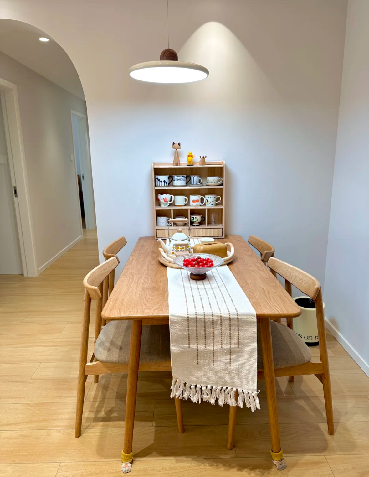 _装修灯有什么风水吗_装修灯具后悔事项