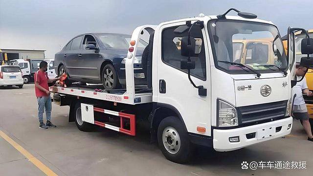 黄南藏族自治州附近24小时汽车搭电-有驾