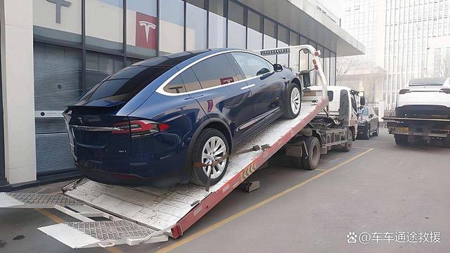 黄南藏族自治州附近24小时汽车搭电-有驾