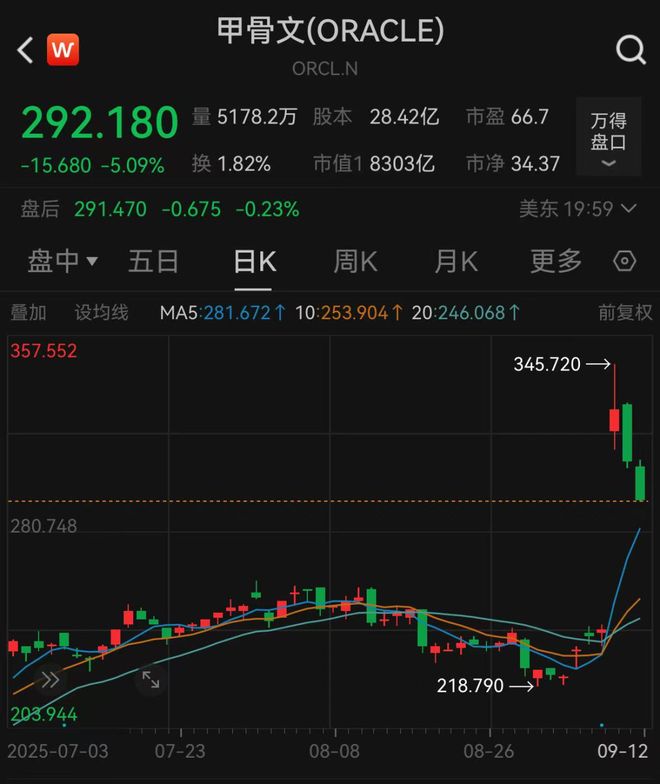 闷声大发财这是坠吼滴__重生之商女崛起文/闷神