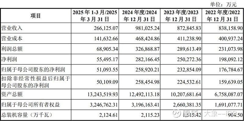 _中国新能源建设_国家能源新建电厂