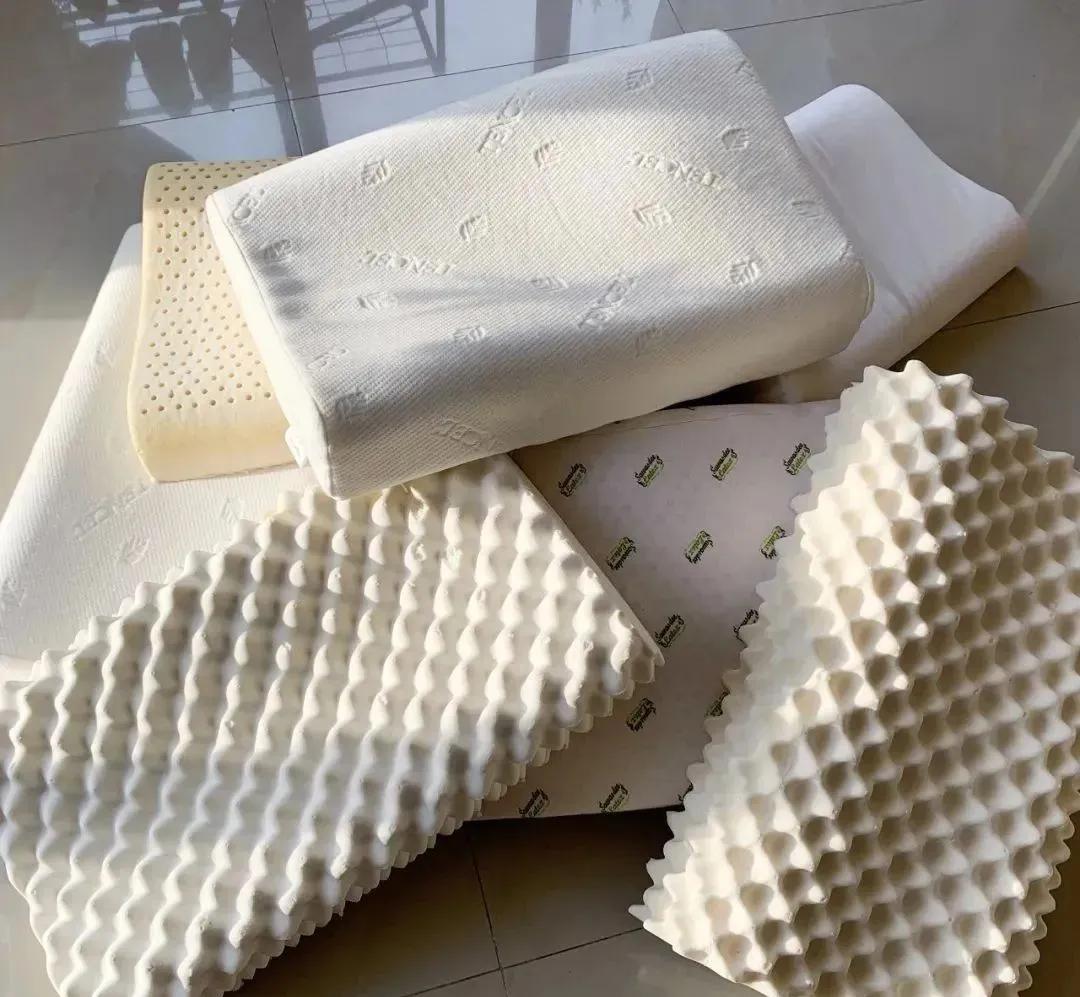 枕头扔掉好不好_枕头扔掉对自己不好吗_