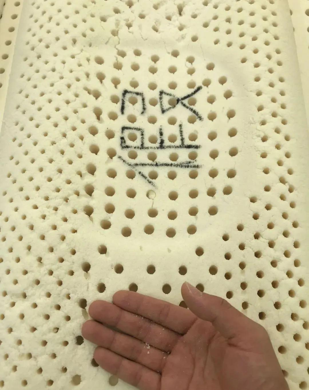 枕头扔掉对自己不好吗__枕头扔掉好不好