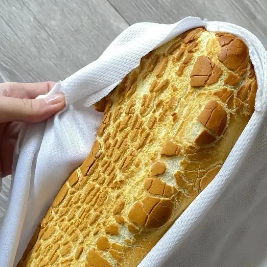 枕头扔掉对自己不好吗_枕头扔掉好不好_