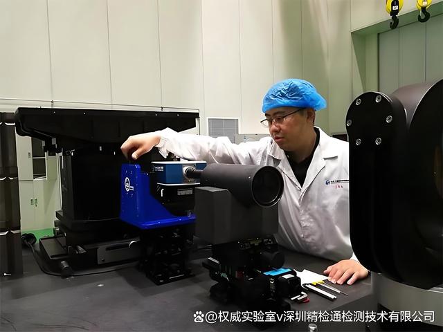 角灯加拿大CMVSS认证-有驾