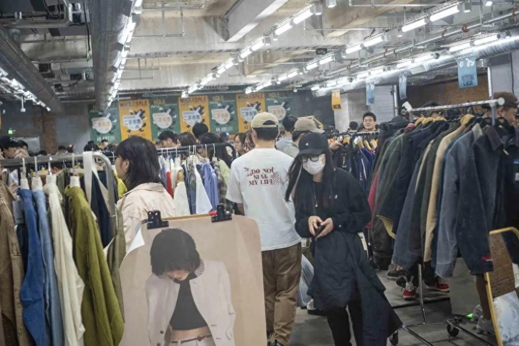 二手东西好不好_二手东西值得买吗_