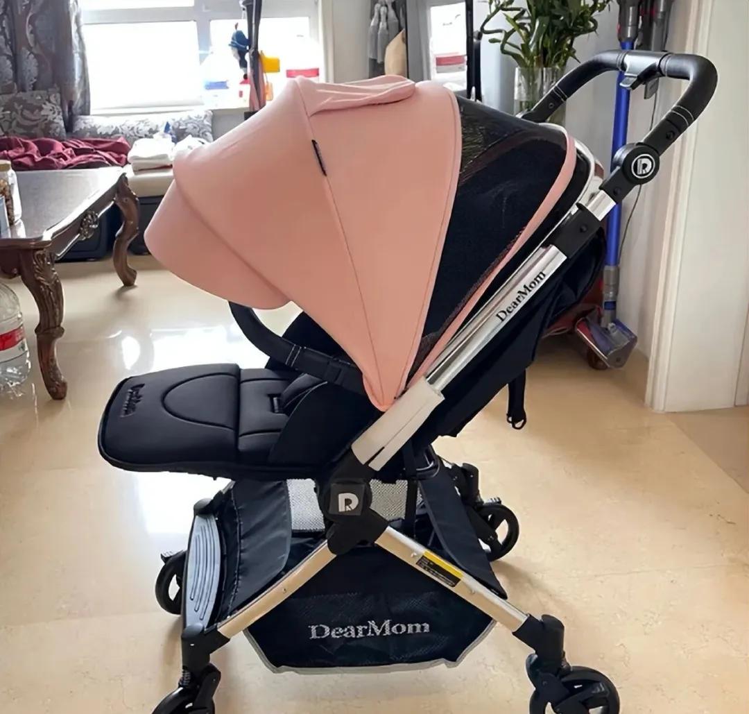 二手东西值得买吗_二手东西好不好_