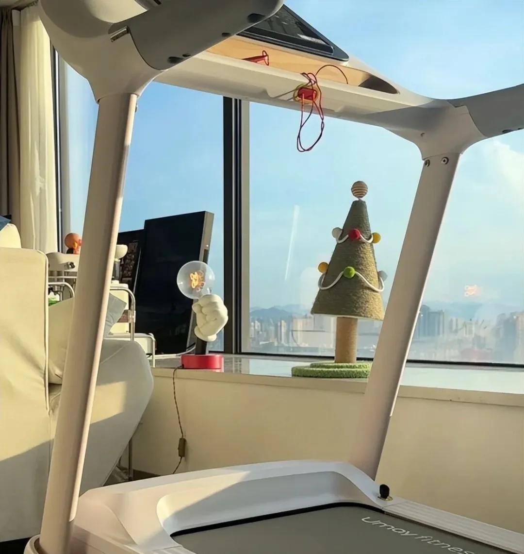 二手东西好不好_二手东西值得买吗_