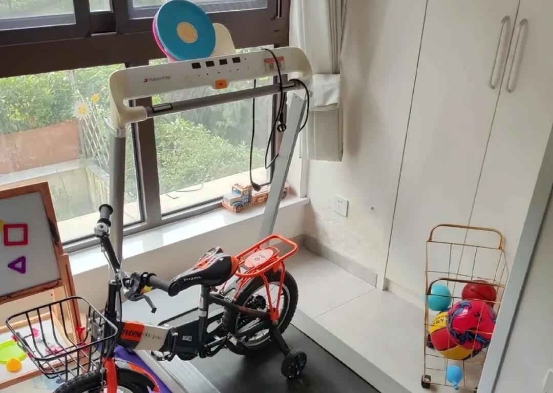 _二手东西值得买吗_二手东西好不好