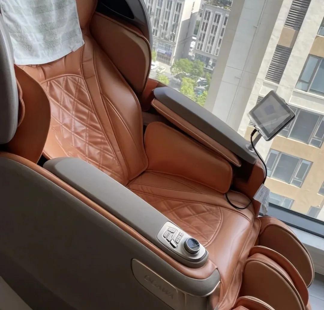 _二手东西好不好_二手东西值得买吗