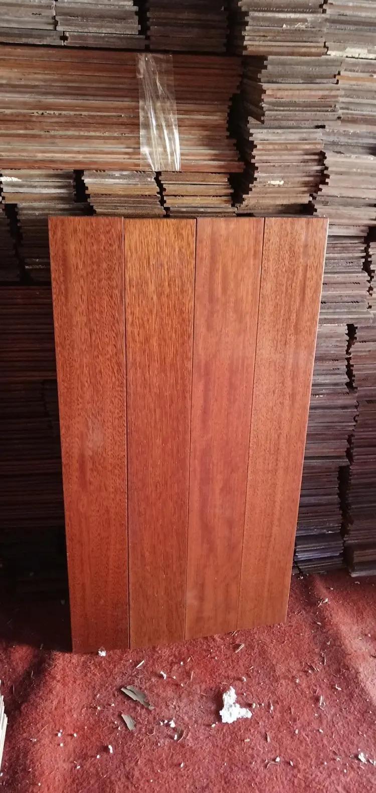 二手东西好不好_二手东西值得买吗_