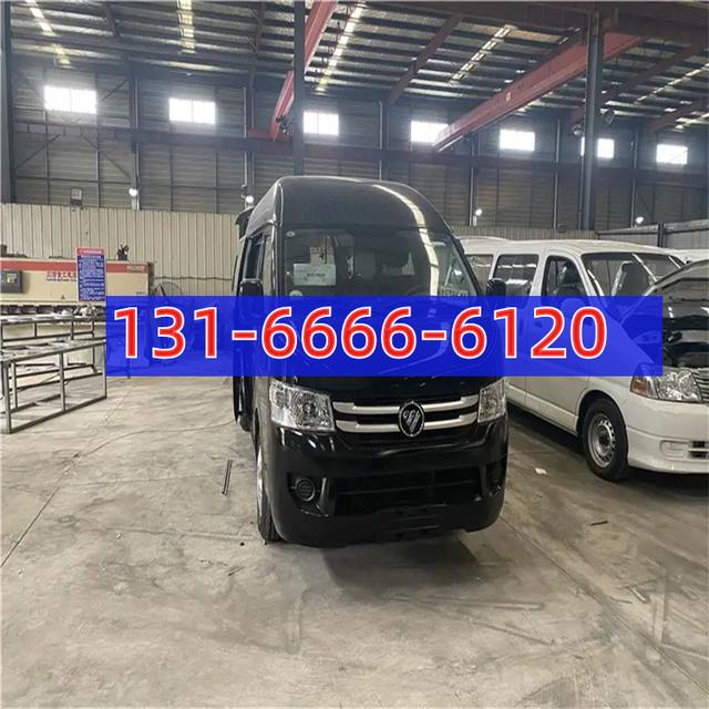 红河长途殡仪车-遗体接运殡仪馆灵车-有驾