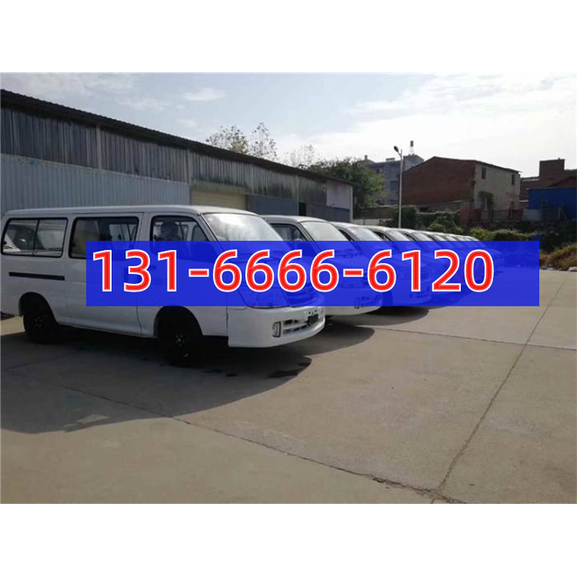 红河长途殡仪车-遗体接运殡仪馆灵车-有驾