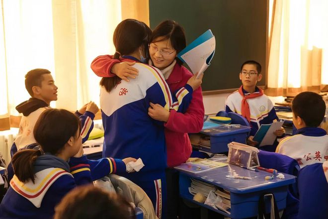 心灵加油站的小短文_心灵加油站里的小故事_