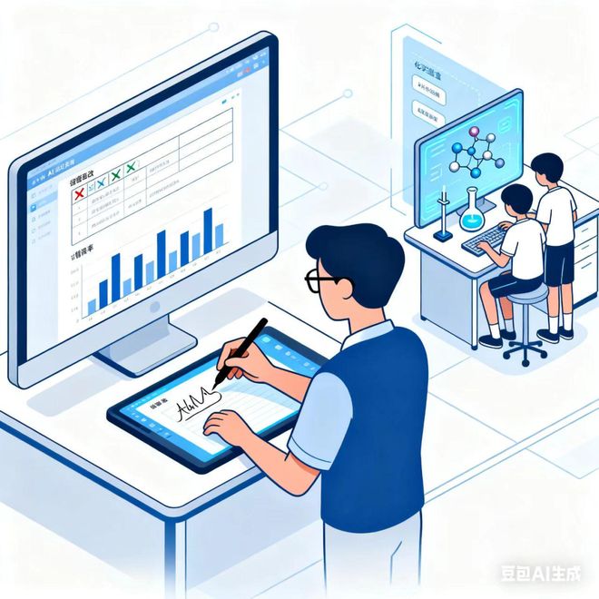 _心灵加油站里的小故事_心灵加油站的小短文