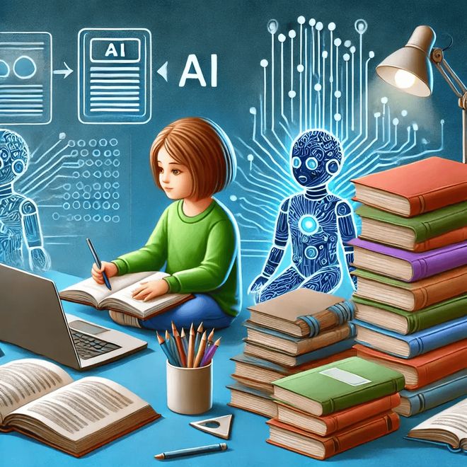 _心灵加油站里的小故事_心灵加油站的小短文