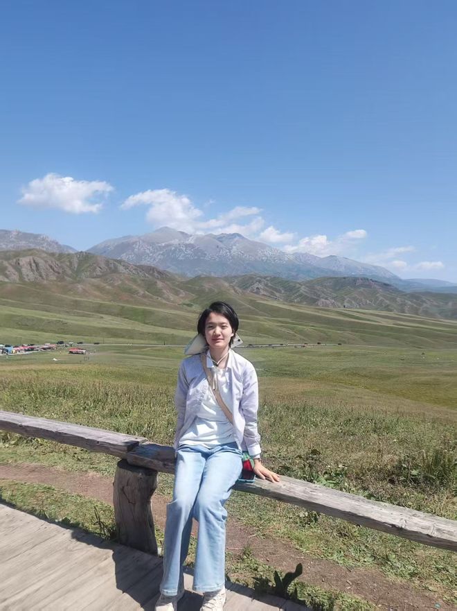 _心灵加油站的小短文_心灵加油站里的小故事