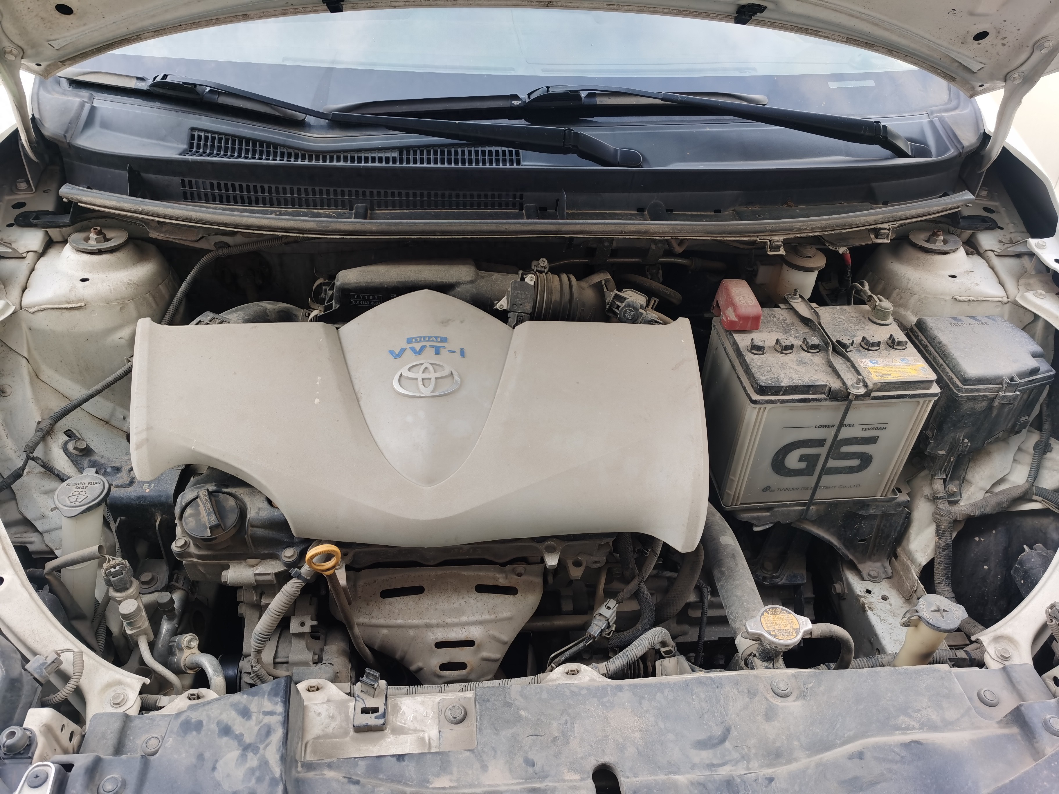 吸力大的车用吸尘器_家用车用吸尘器哪款好_