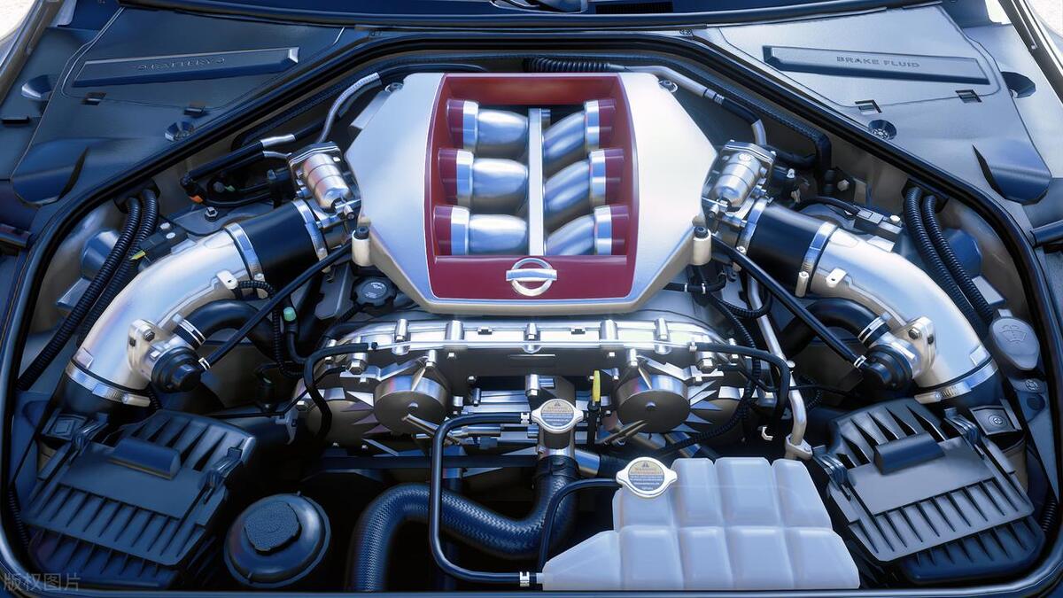 _家用车用吸尘器哪款好_吸力大的车用吸尘器