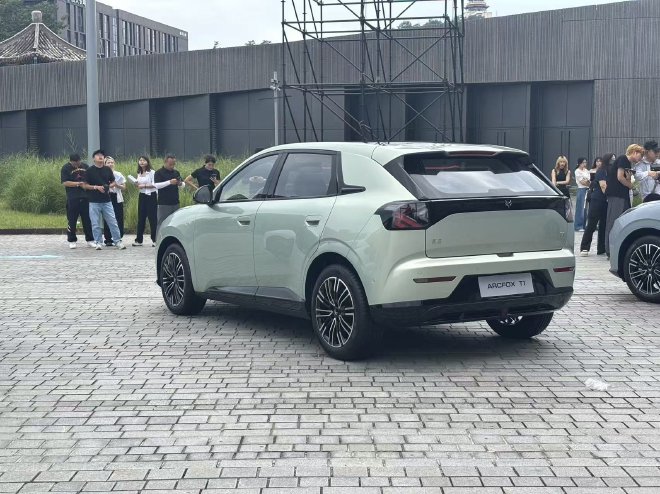 狐多少钱_狐につつまれる_